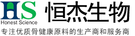 嘉兴AG旗舰厅官方网站生物制药股份有限公司